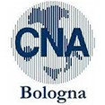 logo-cna-bologna