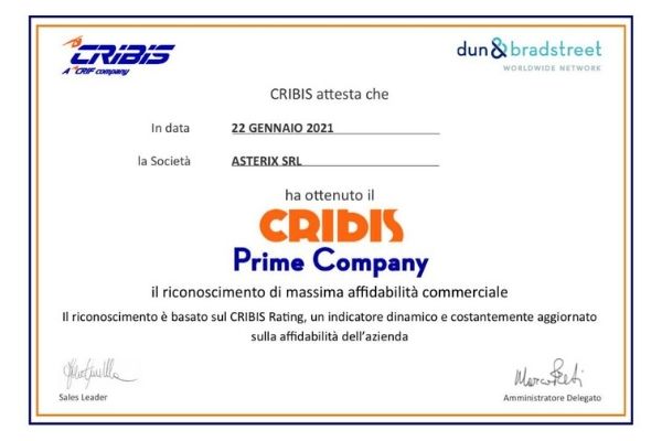certificazione-cribis-home certificazione-cribis-home