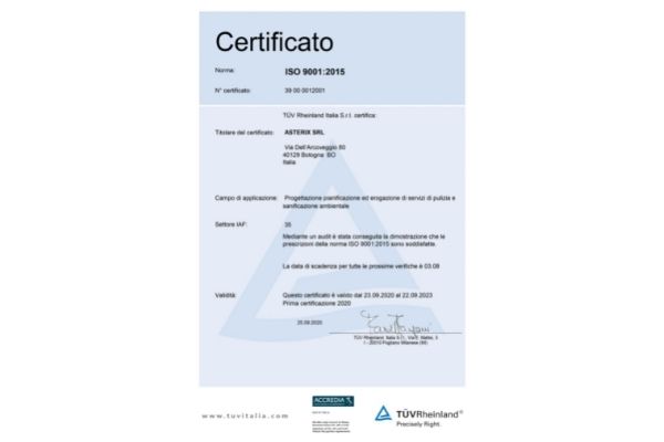 certificazione-iso9001-home