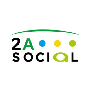 2asocial-logo-def