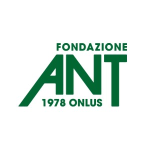 ant-logo-def