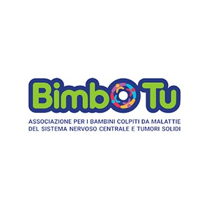 bimbotu-logo-def