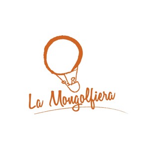 lamongolfiera-logo-def