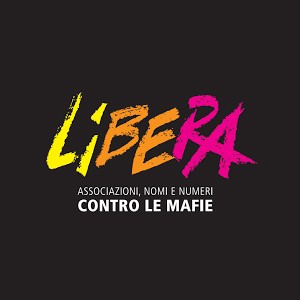 LIBERA TERRA