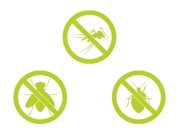 interventi-pest-control