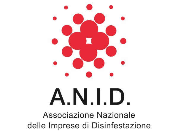 logo-anid