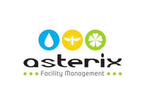 ASTERIX Facility management