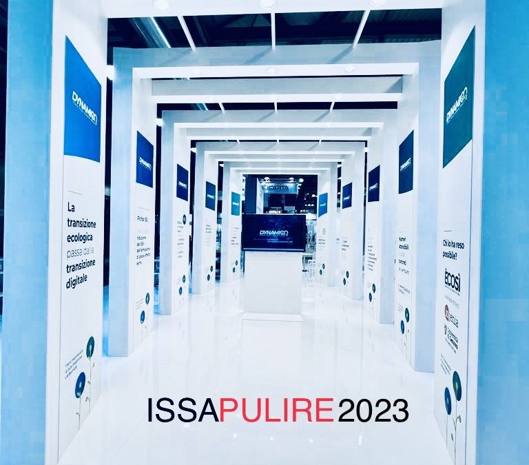 IssaPulire2023