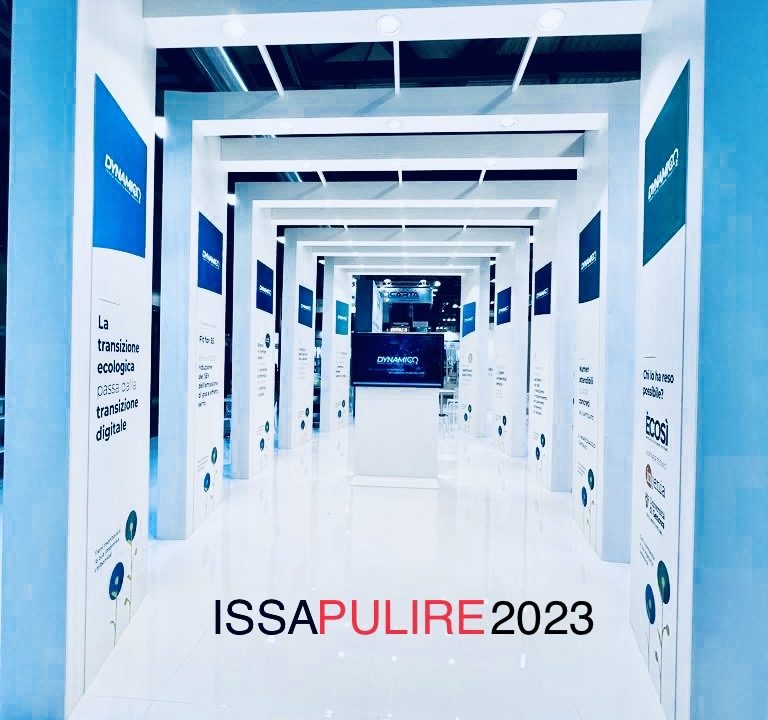 IssaPulire2023