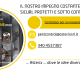 pest control e disinfestazione