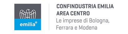 LOGO-CONFINDUSTRIA-EMILIA-TRASPARENTE piccolo LOGO-CONFINDUSTRIA
