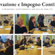 Innovazione e Impegno Continuo