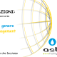 Certificazioni: il nostro impegno quotidiano