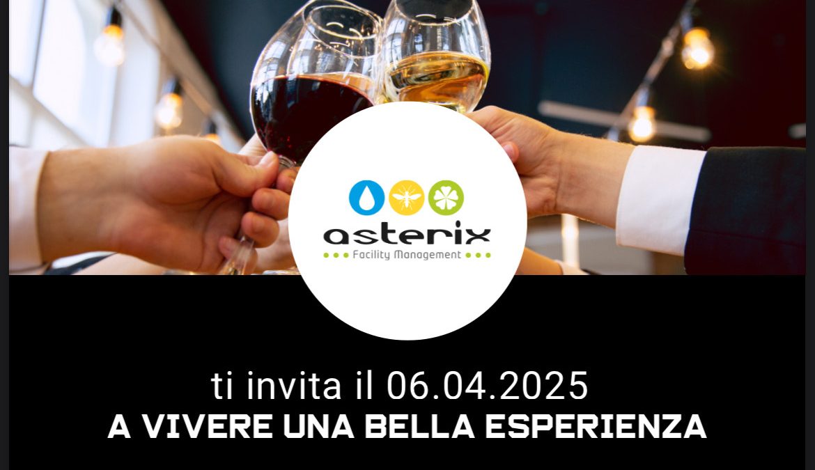 ASTERIX GAME SPONSOR BENEDETTO XIV