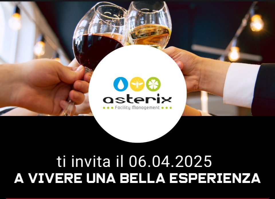 ASTERIX GAME SPONSOR BENEDETTO XIV