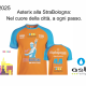 StraBologna 2025