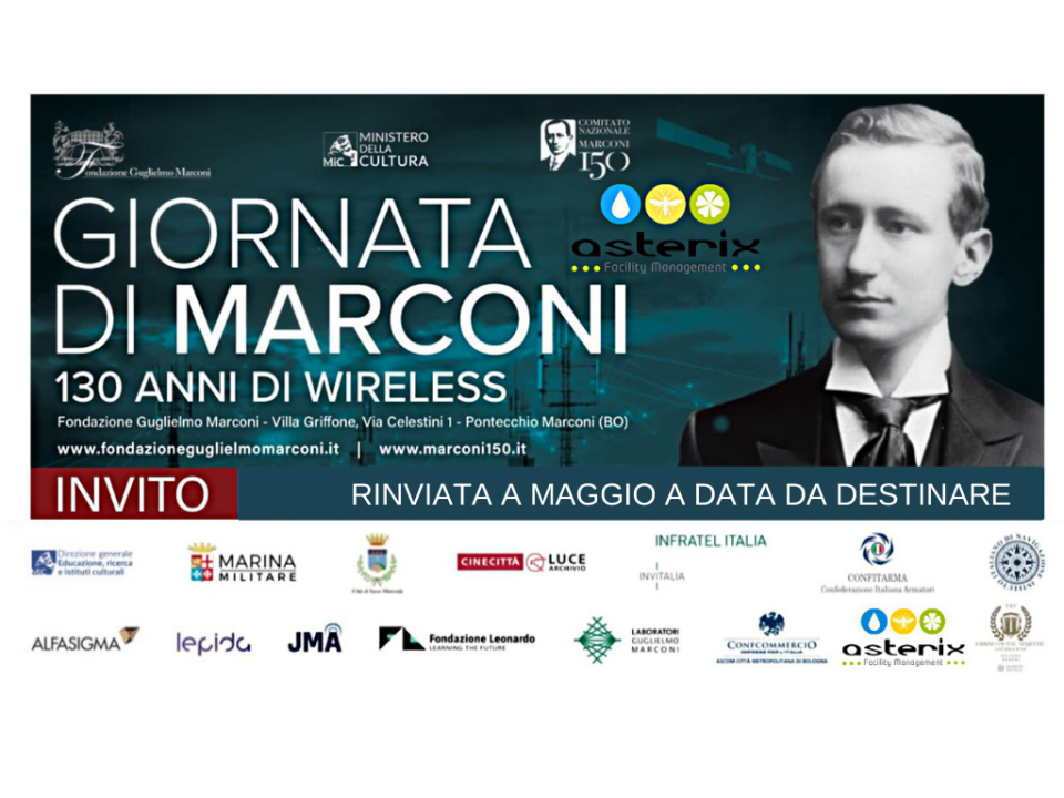 marconi foto in primo piano (2)
