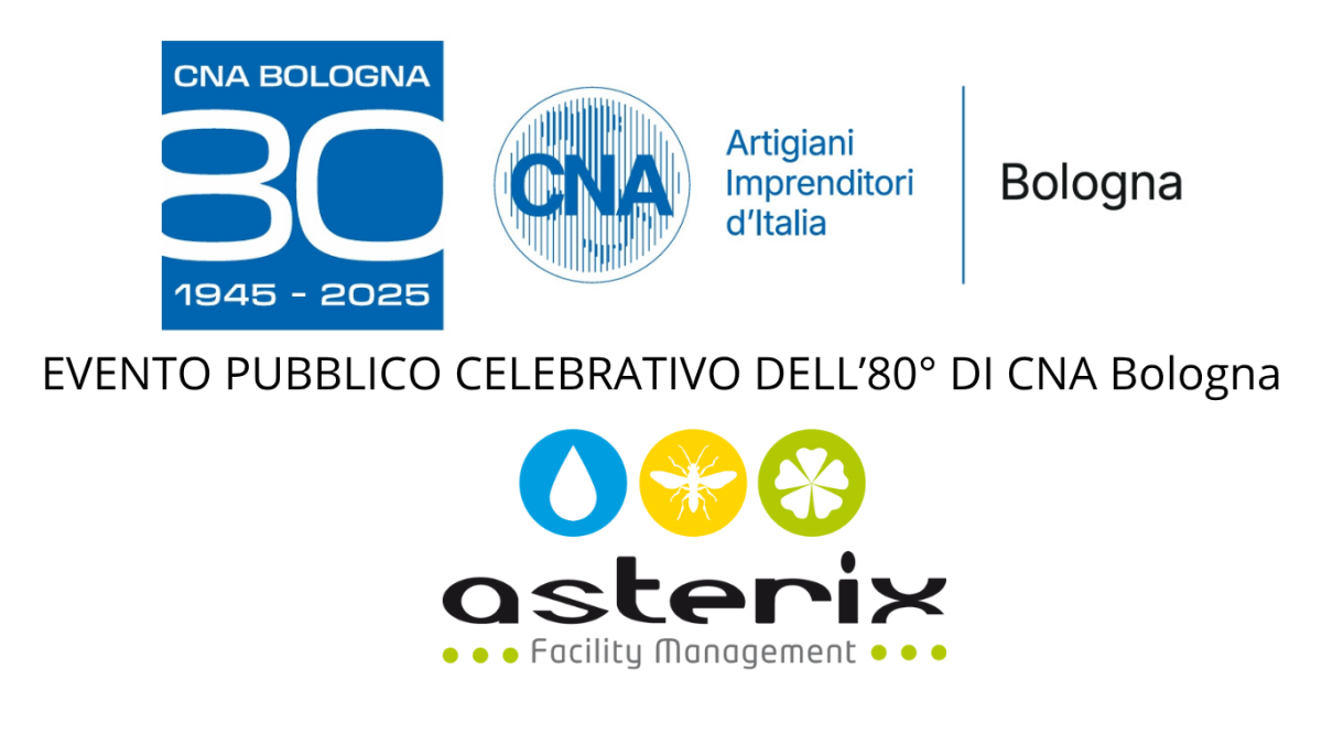 80 esimo cna