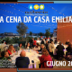 casa emilia sito (1)