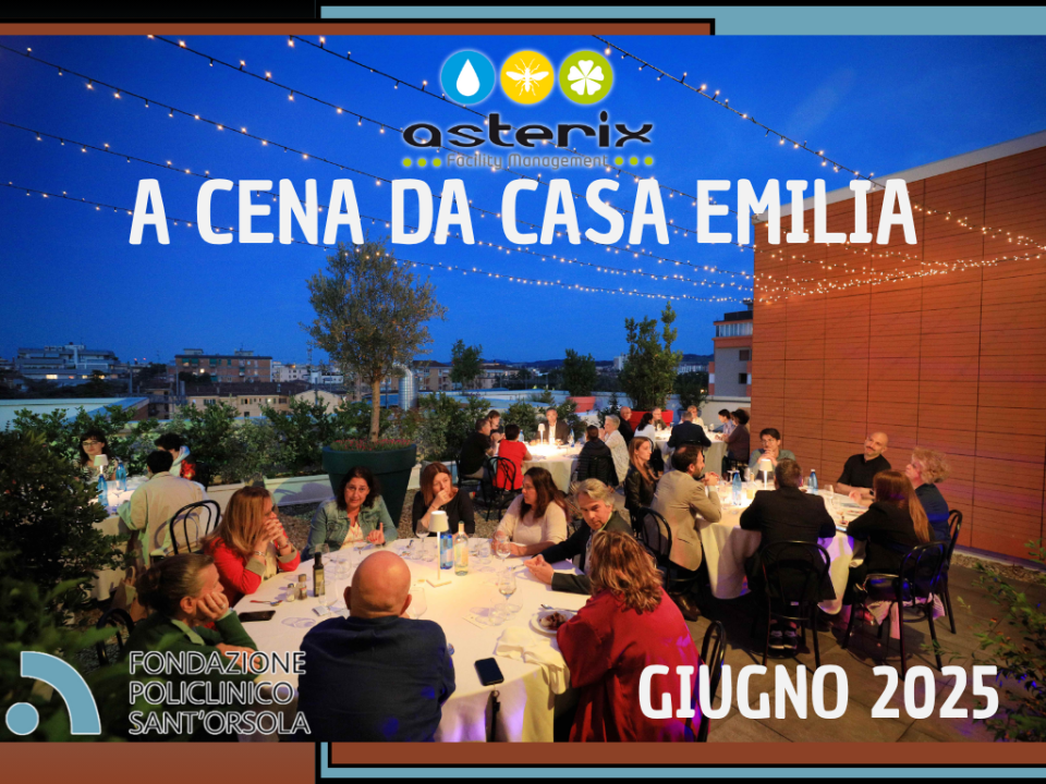 casa-emilia-sito-1-960x720.png