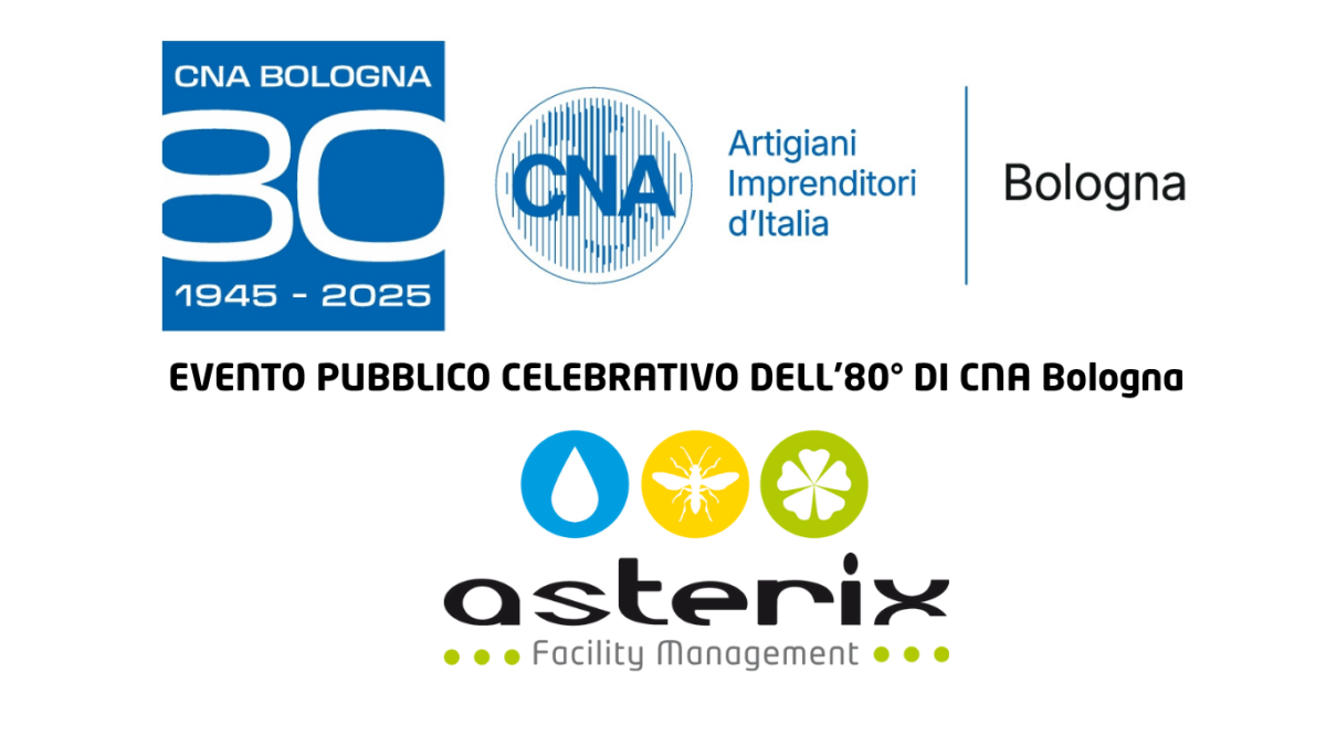 80 esimo cna
