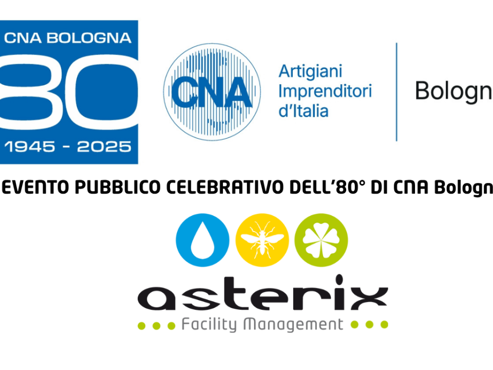 80 esimo cna