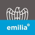 confindustriaemilia_logo confindustriaemilia_logo