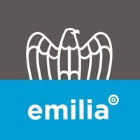 confindustriaemilia_logo confindustriaemilia_logo
