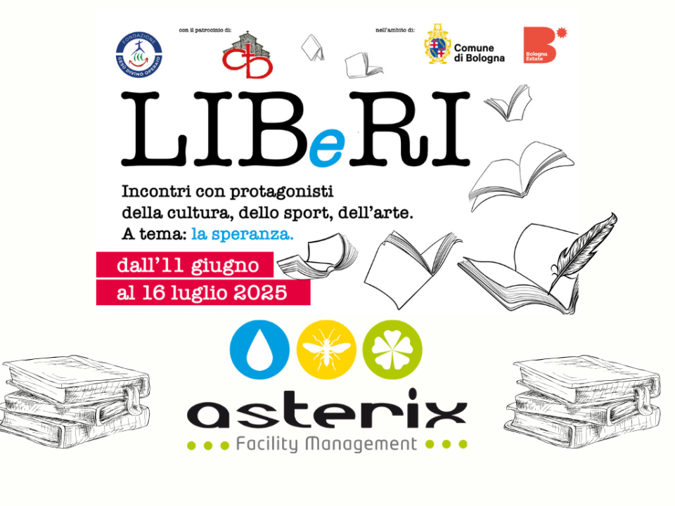 liberi-rassegna-stampa-eventi-960x720.png