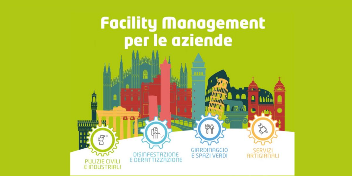 Specialisti del pest control