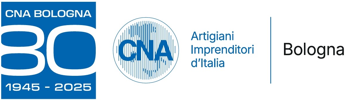 cna logo cna logo