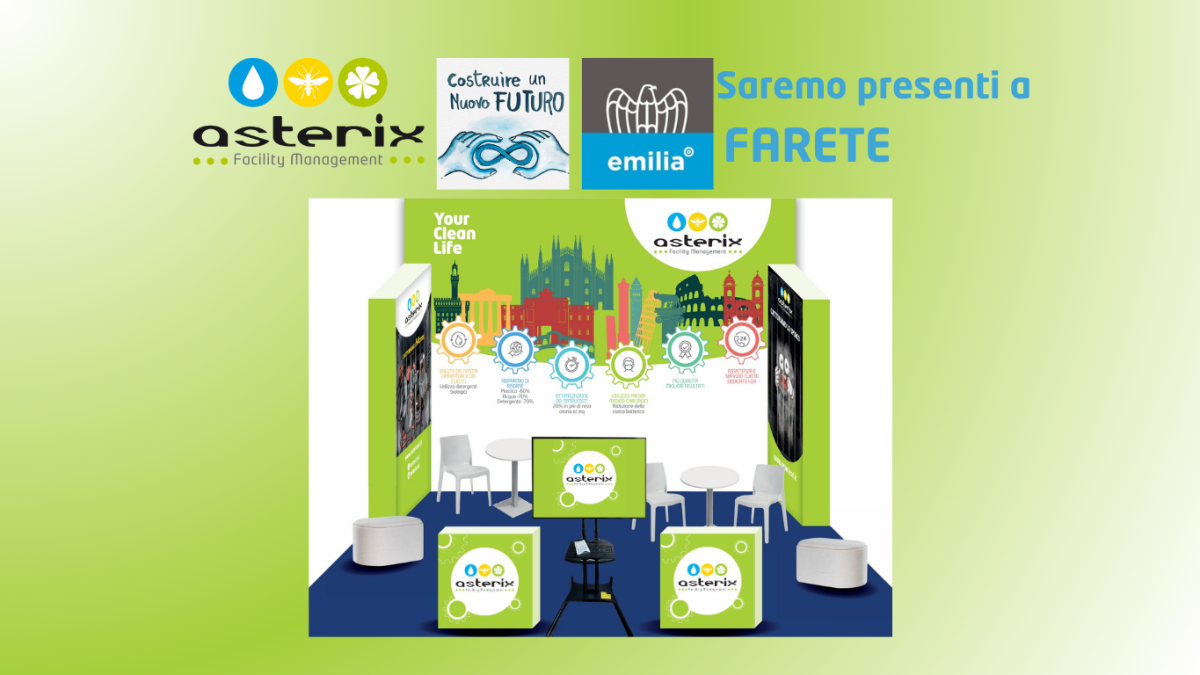 x sito articolo farete (2)