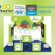 x sito articolo farete (2)