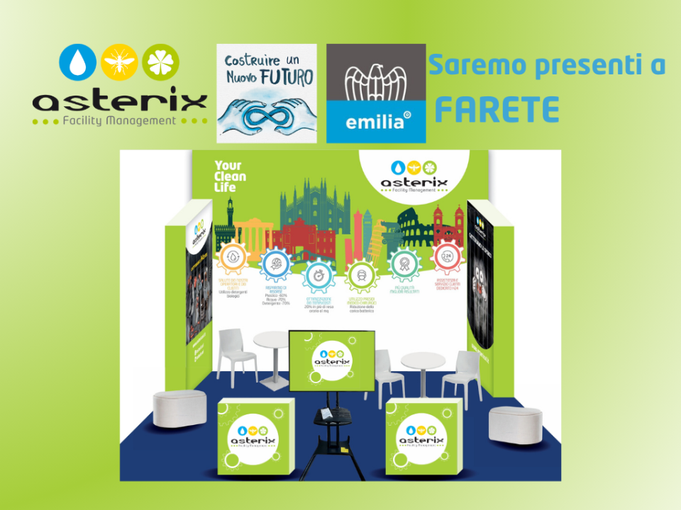 x sito articolo farete (2)