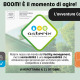 boom! è il momento di agire (1)