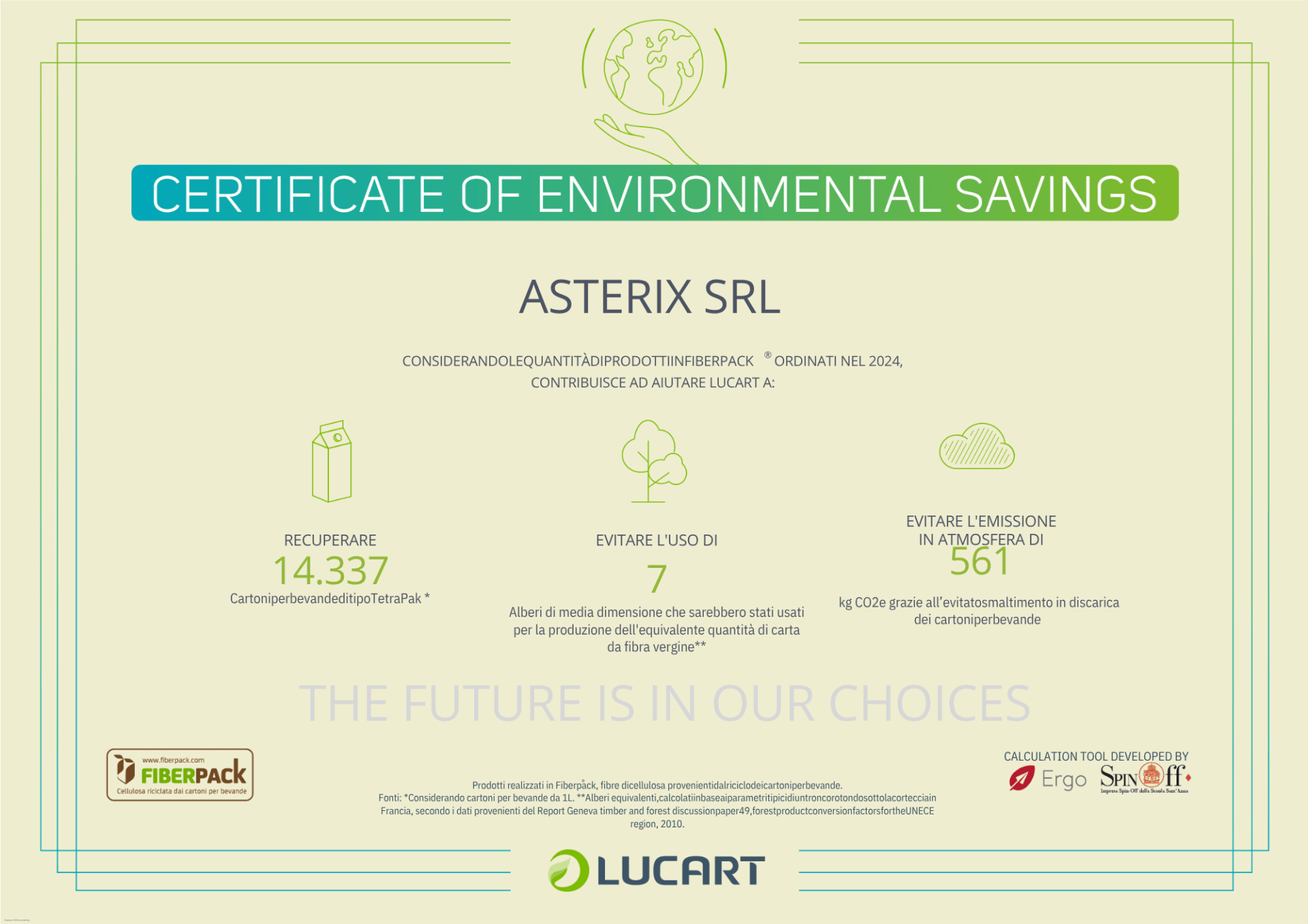 Environmental-Saving-Calculator-Certification.pdf