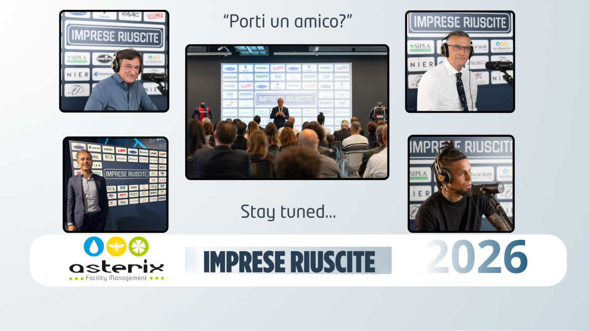 IMPRESE RIUSCITE 2026 (1)