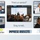 IMPRESE RIUSCITE 2026 (1)