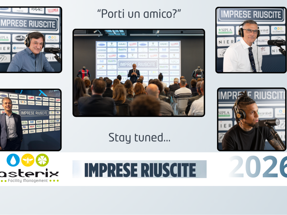 IMPRESE RIUSCITE 2026 (1)