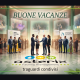 buone vacanze