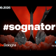 tedxbologna 1809 (1)