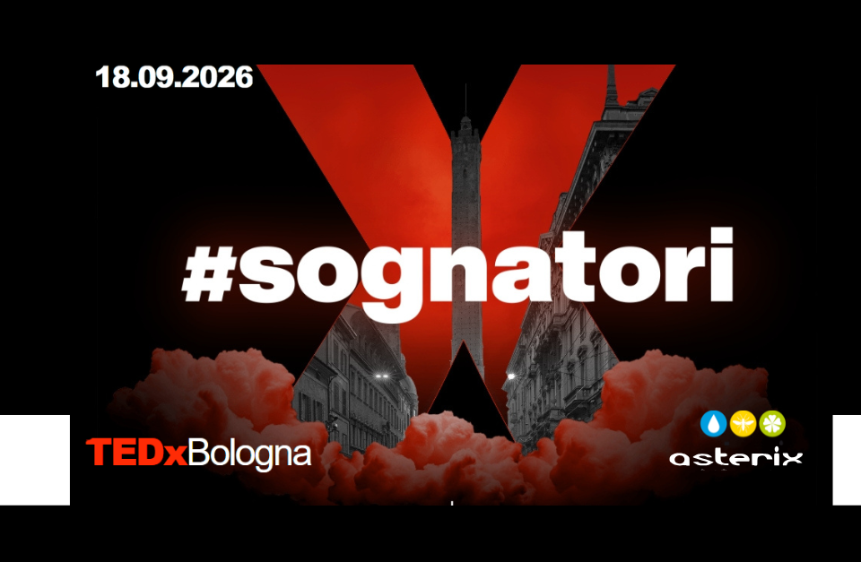 tedxbologna 1809 (1)