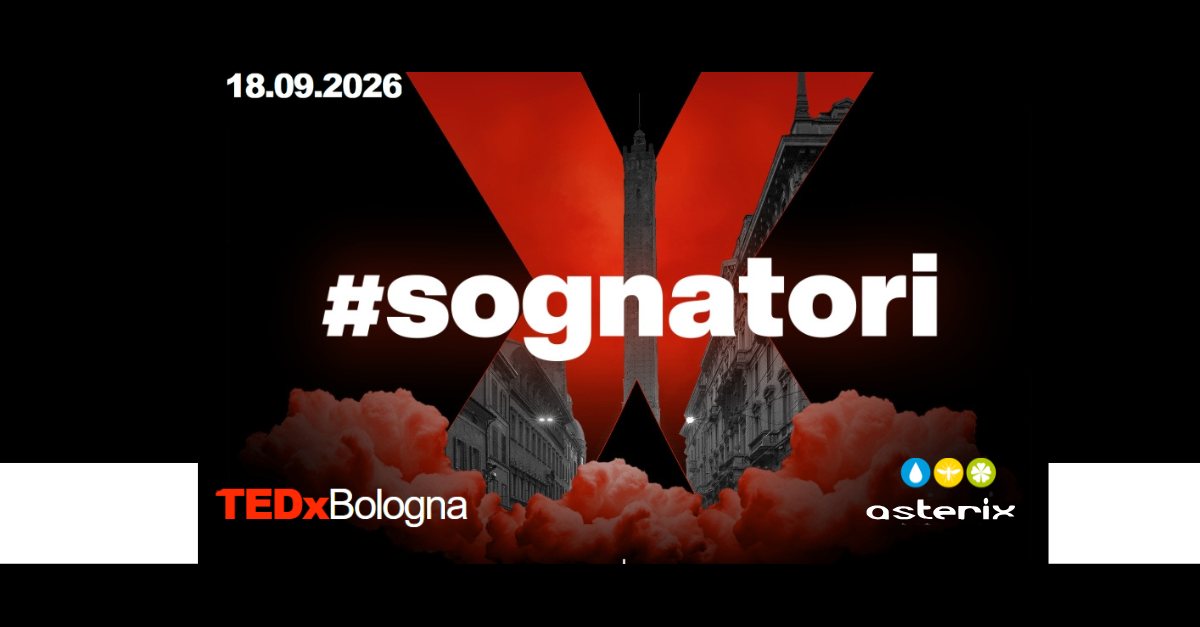 tedxbologna 1809 (1)