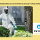 PEST MANAGEMENT INTERVENTO SASSO MARCONI (1)