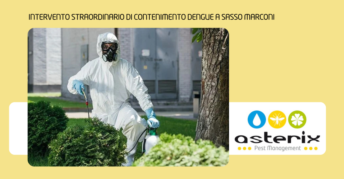 PEST MANAGEMENT INTERVENTO SASSO MARCONI (1)